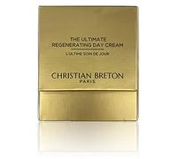 Christian BRETON The Ultimate Regenerating Day Cream (50ml)