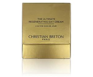 Christian BRETON The Ultimate Regenerating Day Cream (50ml)