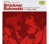 Christian Brueckner - Brueckner Bukowski