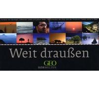 Christian Brückner - Geo Editionsbox 1