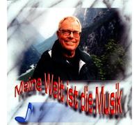 Christian Bruhn