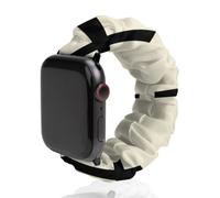 Christian C-ross Elastic Smartwatch Replacement Bands