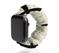 Christian C-ross Elastic Smartwatch Replacement Bands