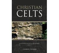 Christian Celts