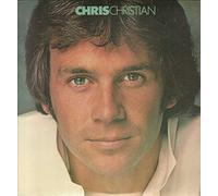 CHRISTIAN CHRIS