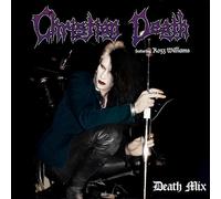 Christian Death - Death Mix