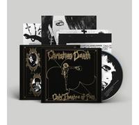 ONLY THEATRE OF PAIN
