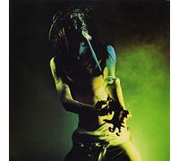 Christian Death - Sex And Drugs And Jesus Christ