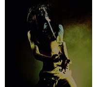 Christian Death - Sex Drugs And Jesus Christ [VINYL]