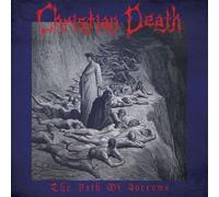 Christian Death: The Path of Sorrows