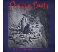 Christian Death – The Path of Sorrows – The Orchard