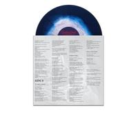 Christian Death - The Path of Sorrows [VINYL]