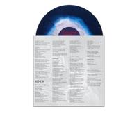 Christian Death - The Path of Sorrows [VINYL]