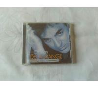 Christian Delagrange - Pour Vous ... Les Femmes