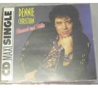 Christian, Dennie - Himmel und Hölle