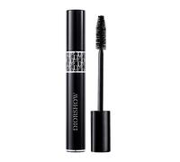 Christian Di0r Diorshow Pro Lash Extension Volume Mascara 10ml Luxury Makeup UK