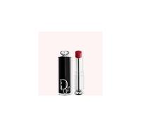 Christian Dior Addict 0.11 Refillable Shine Lipstick #872 Red Heart
