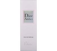 Dior Addict Eau de Parfum Spray 30ml