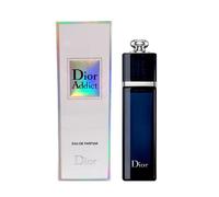 Dior Addict Eau de Parfum Spray 50ml