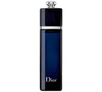 Christian Dior Addict Eau de perfume Spay for men 1.7 ounce
