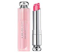 Christian Dior Addict Lip Glow To The Max 07 Raspberry, 230 g