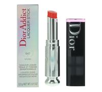Christian Dior Addict Lipstick Lacquer 3.2g #647 Studio