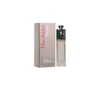 Christian Dior Addict Shine Eau de Toilette Spray 20ml