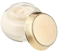Christian Dior Body Cream, 210 g