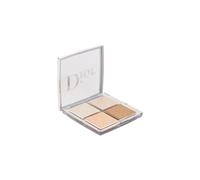 CHRISTIAN DIOR by Christian Dior Backstage Glow Face Palette - #002 Glitz --9.9g/0.35oz(D0102HX8IIJ.)