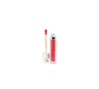 CHRISTIAN DIOR by Christian Dior Dior Addict Stellar Gloss - # 643 Everdior --6.5ml/0.21oz(D0102HX8SR8.)