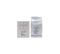 Christian Dior Capture 0.5 Dreamskin Moist & Perfect Cushion Refill #030