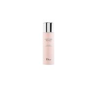 Dior Capture Totale Intensive Essence Lotion, Cleansers, 150ml