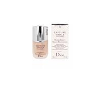 Christian Dior Capture Totale C.E.L.L. Energy 1 Oz Super Potent Serum Foundation #2N Neutral