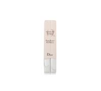 DIOR Capture Totale Super Potent Eye Serum Super eye contour serum - total anti-fatigue age-defying eye serum 20 ml