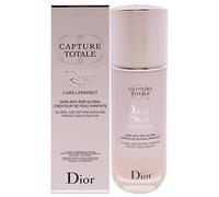 Christian Dior Capture Totale Dream Skin Global Age-Defying Perfect Skin Creator For Unisex 2.5 oz Corrector, Pink