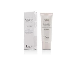 Christian Dior Capture Totale Dreamskin 1-Minute Mask 75ml/2.5oz
