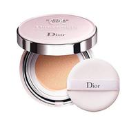 Christian Dior Capture Totale Dreamskin Perfect Skin Cushion SPF 50 No. 030 2 Ounce