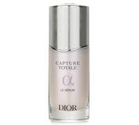 Christian Dior - Capture Totale Le Serum 623995 - 30ml/1oz