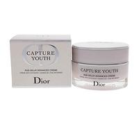 Christian Dior Capture Youth Age-Delay Advanced Cream 50 ml, One Size