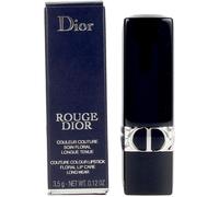 DIOR 846-33994 Beauty Care Rouge Dior Matte 913-mystic Plum 3.5 gr for Adults, Built for Daily Beauty and Care, 3.5 gr