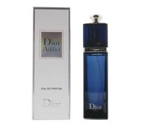 Christian Dior Dior Addict 30ml Eau De Parfum EDP Spray For Her
