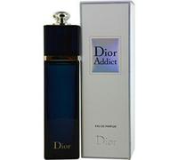 DIOR Dior Addict Eau de Parfum for Women 50 ml