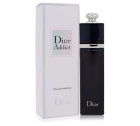 CHRISTIAN DIOR DIOR ADDICT Eau De Parfum 1.7 oz for Women