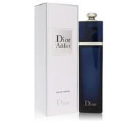 Christian Dior Dior Addict Eau De Parfum 100 ml - 100 ml