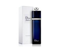 Christian Dior DIOR Addict Eau De Parfum 100ml