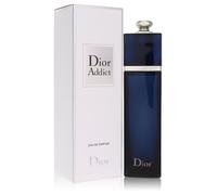 CHRISTIAN DIOR DIOR ADDICT Eau De Parfum 3.4 oz for Women
