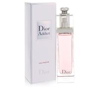 CHRISTIAN DIOR DIOR ADDICT Eau Fraiche 1.7 oz for Women