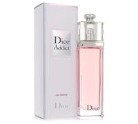 CHRISTIAN DIOR DIOR ADDICT Eau Fraiche 3.4 oz for Women