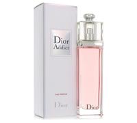 Christian Dior Dior Addict Eau Fraiche Perfume 100 ml - 100 ml