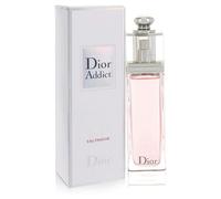 Christian Dior Dior Addict Eau Fraiche Perfume 50 ml - 50 ml